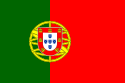 Portugal 3x3